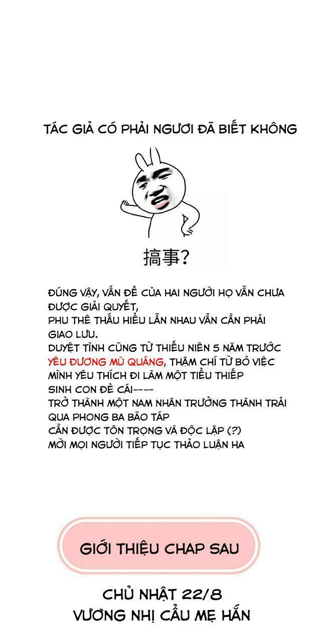 Chương 21.5 - Trang 21