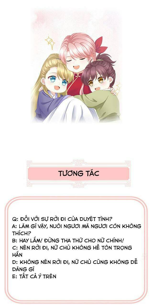 Chương 21.5 - Trang 22