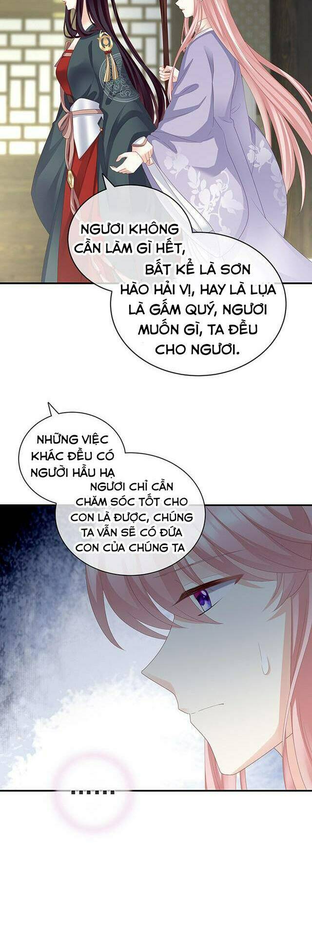 Chương 21.5 - Trang 6