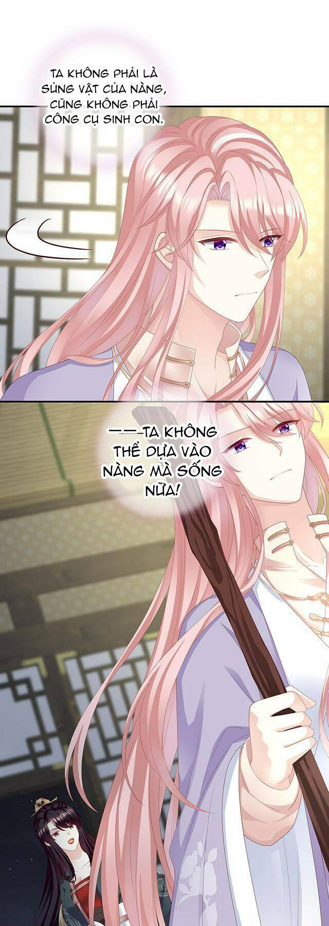 Chương 21.5 - Trang 9