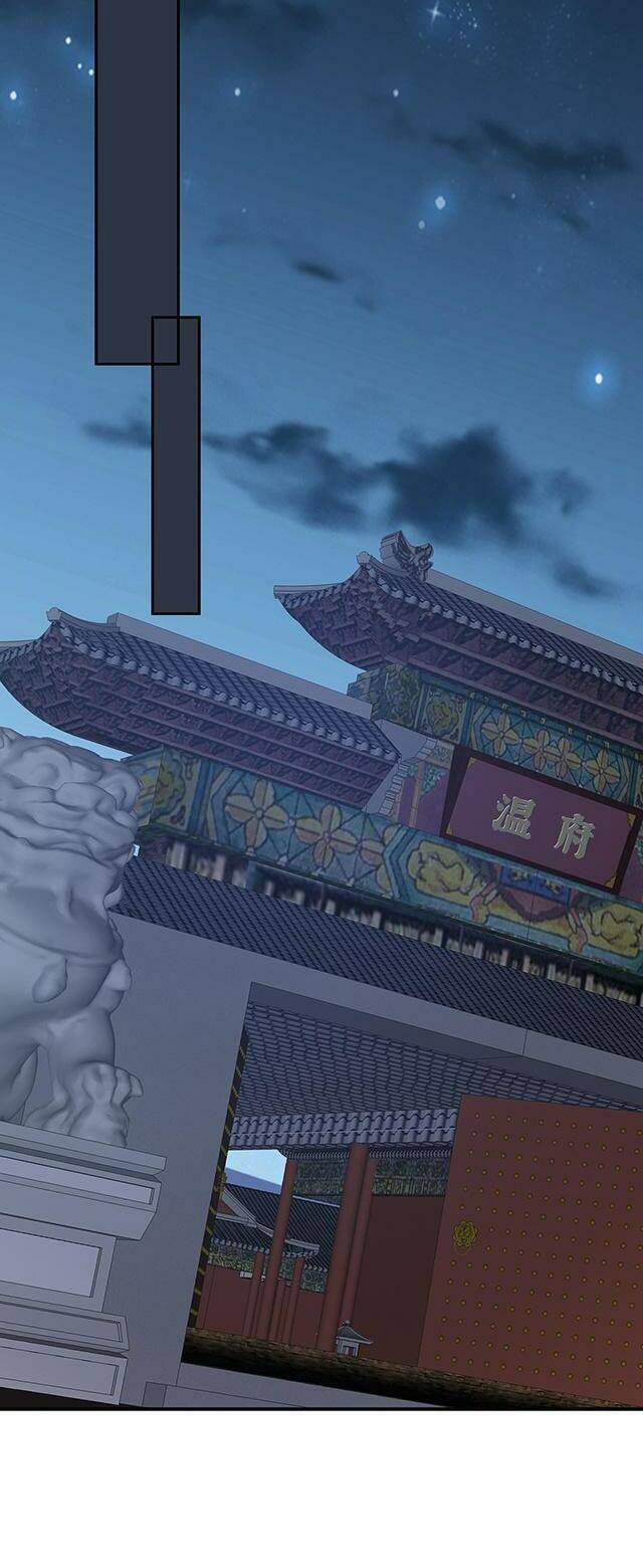 Chương 21 - Trang 14