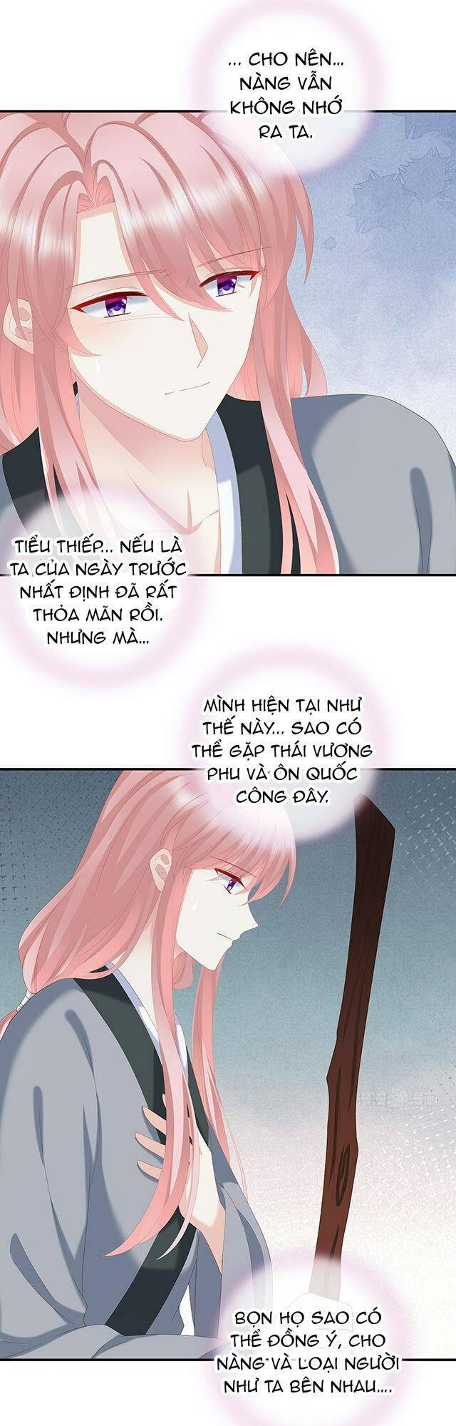 Chương 21 - Trang 7