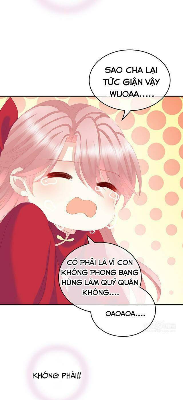 Chương 22.2 - Trang 11