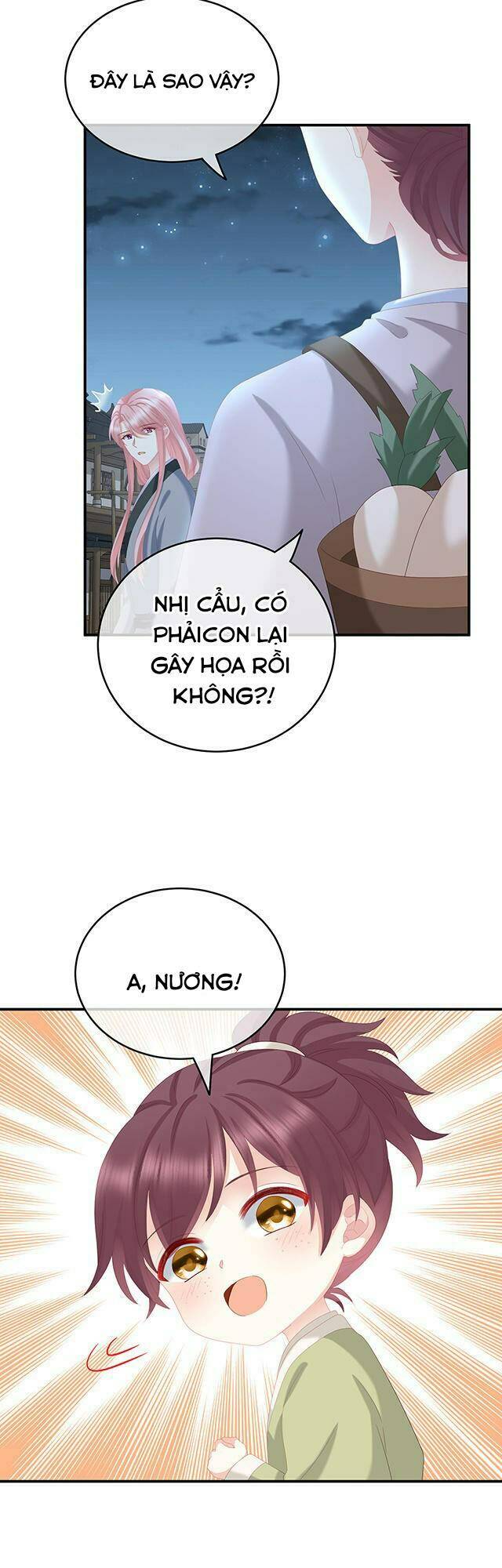 Chương 22.2 - Trang 13