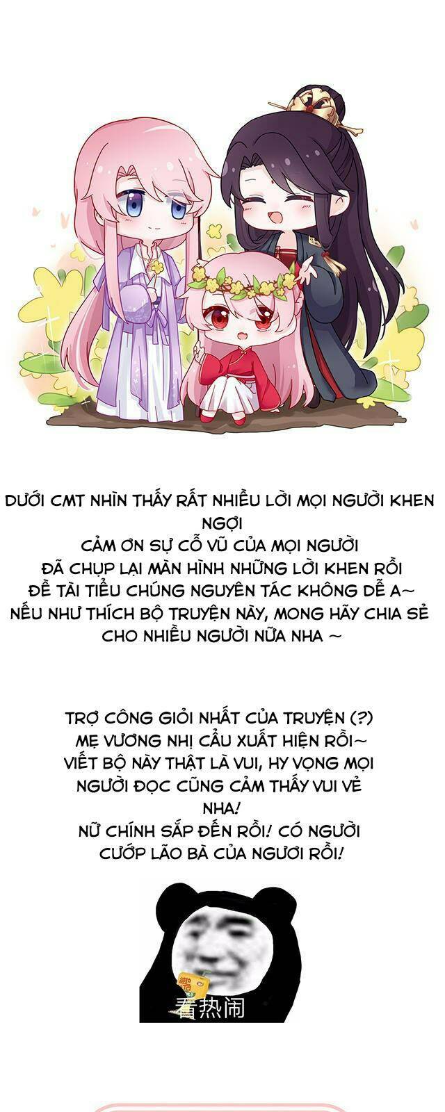 Chương 22.2 - Trang 17