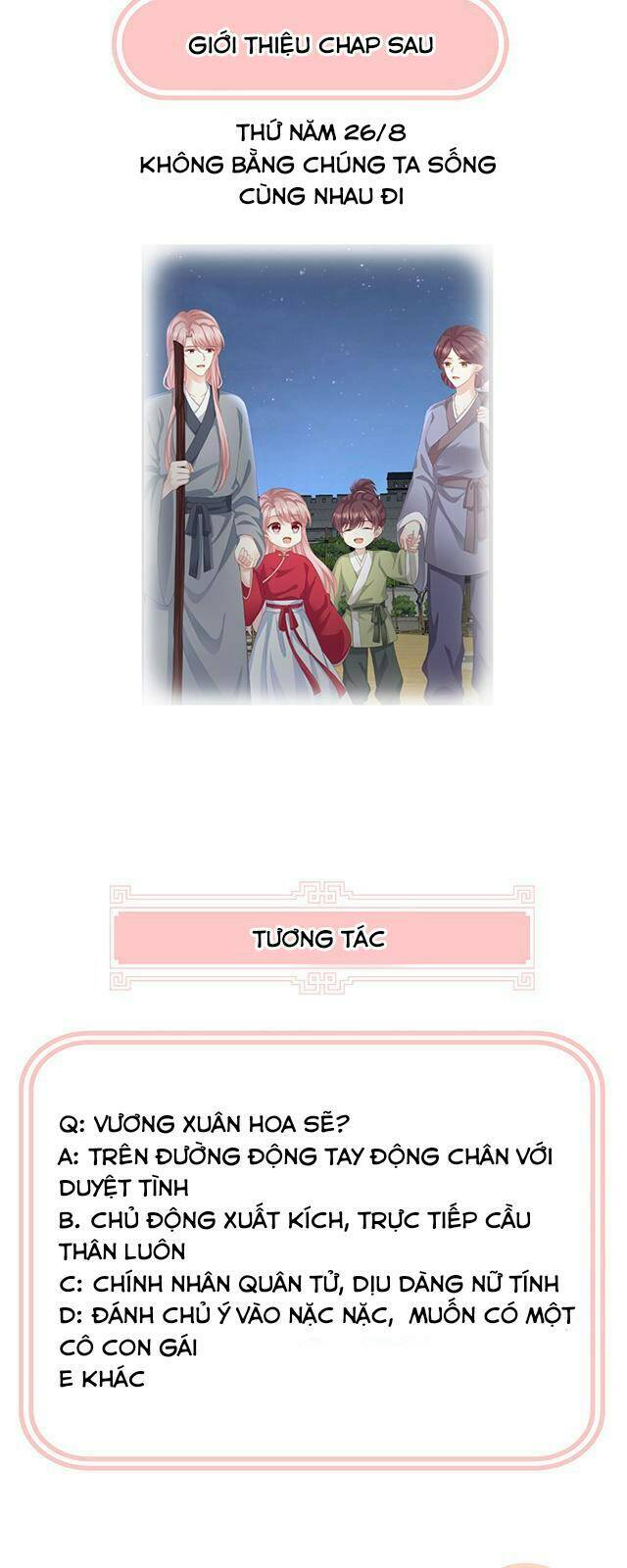 Chương 22.2 - Trang 18