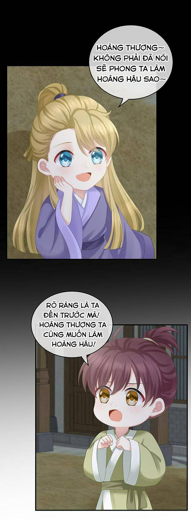 Chương 22.2 - Trang 3