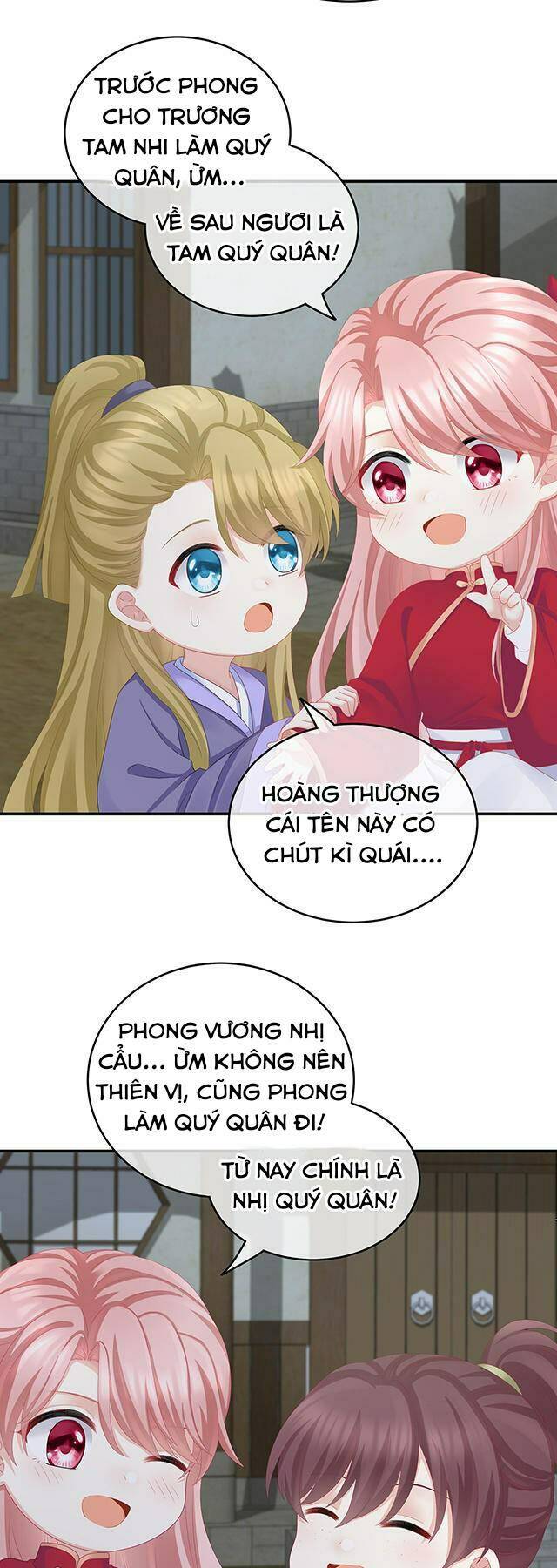 Chương 22.2 - Trang 5