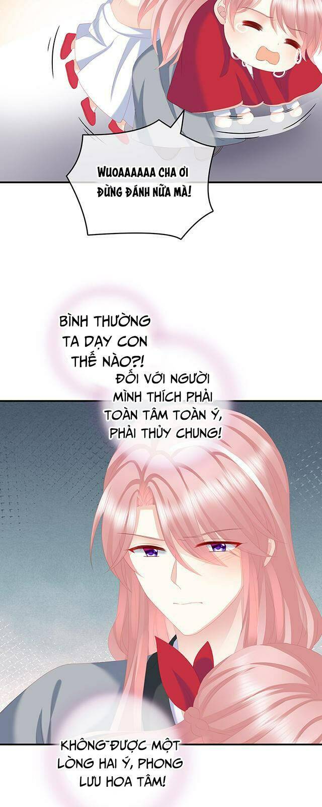 Chương 22.2 - Trang 10
