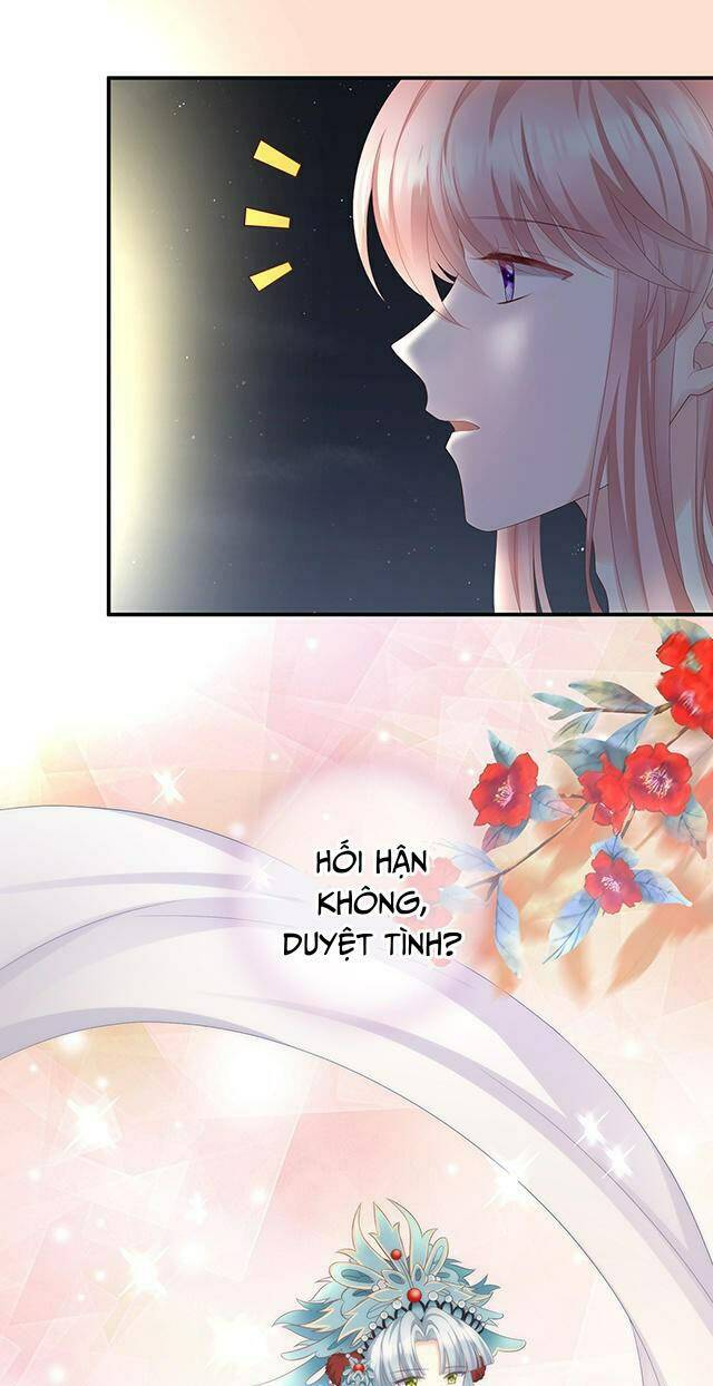 Chương 22 - Trang 11