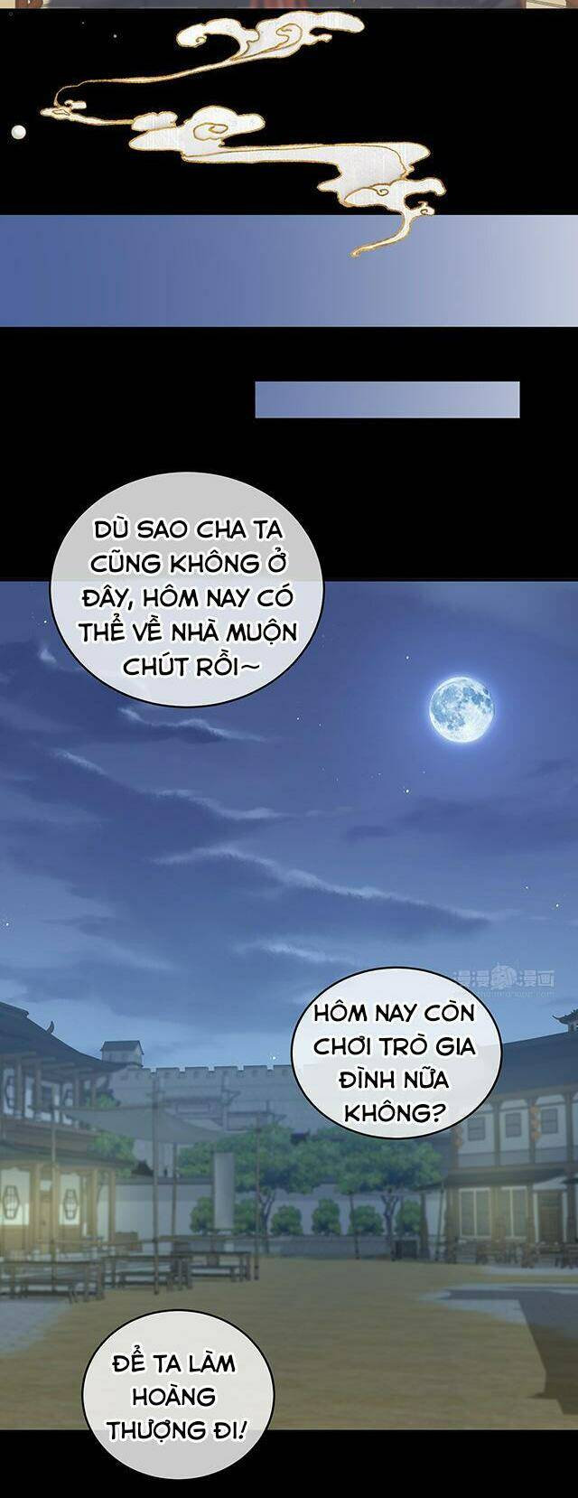 Chương 22 - Trang 16