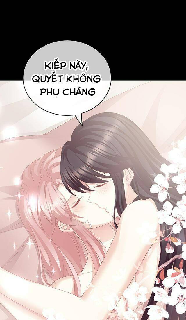 Chương 22 - Trang 3