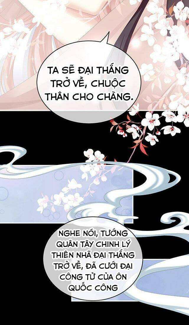 Chương 22 - Trang 4