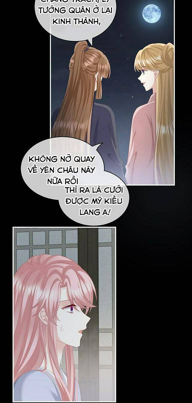 Chương 22 - Trang 6