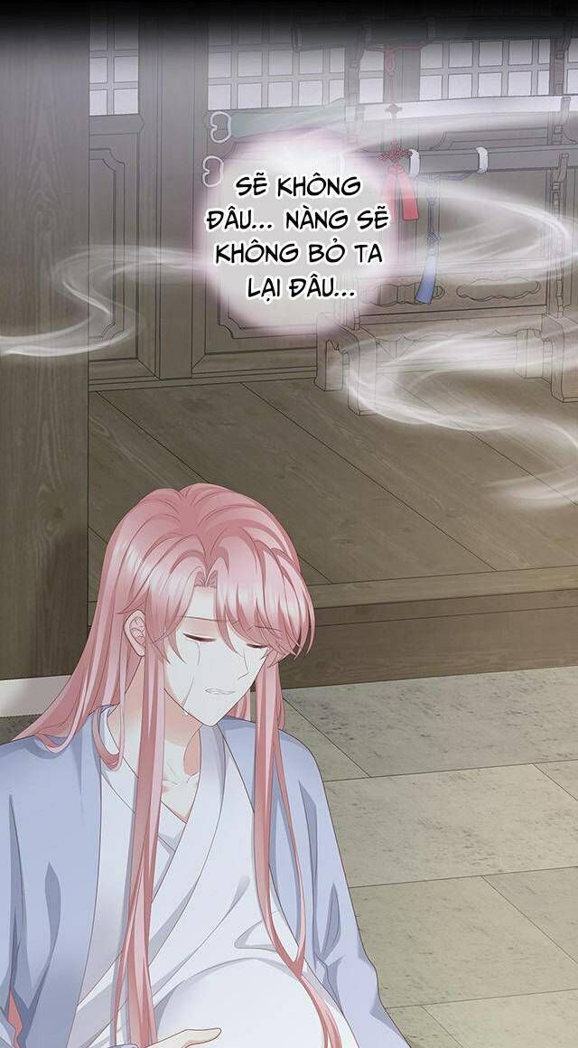 Chương 22 - Trang 7