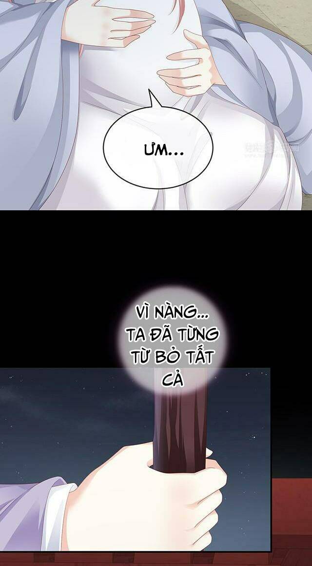 Chương 22 - Trang 8