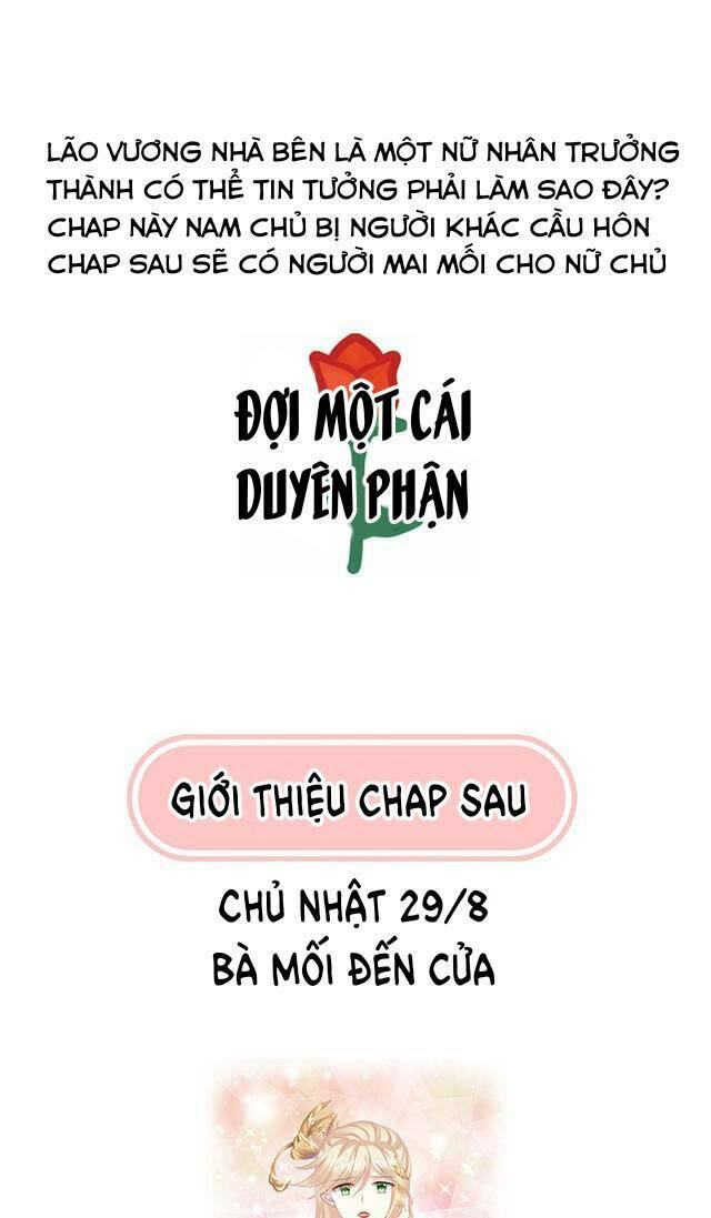 Chương 23.2 - Trang 15