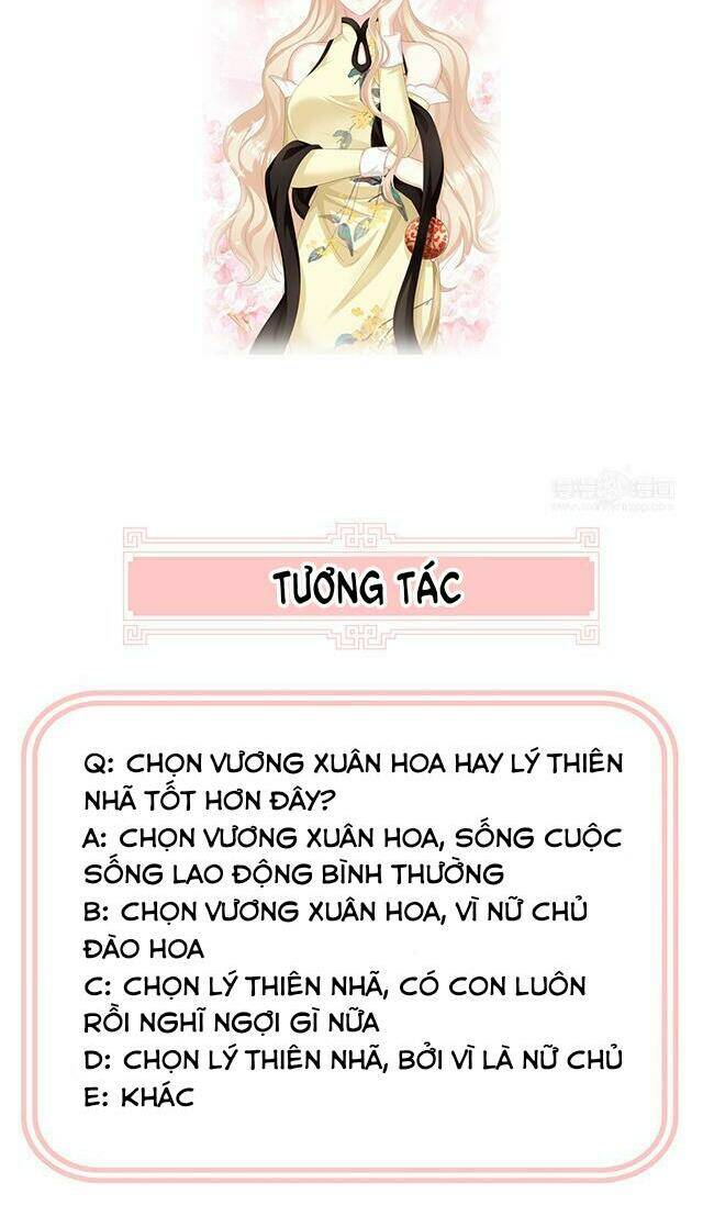 Chương 23.2 - Trang 16