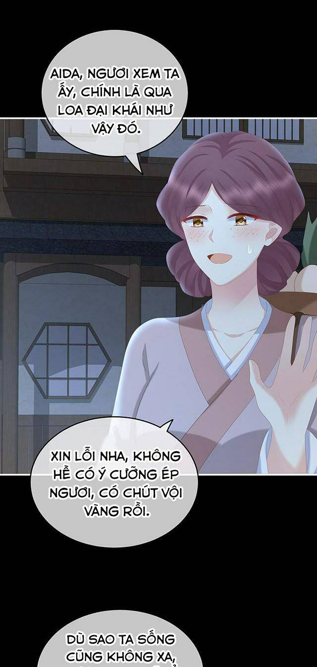 Chương 23.2 - Trang 3