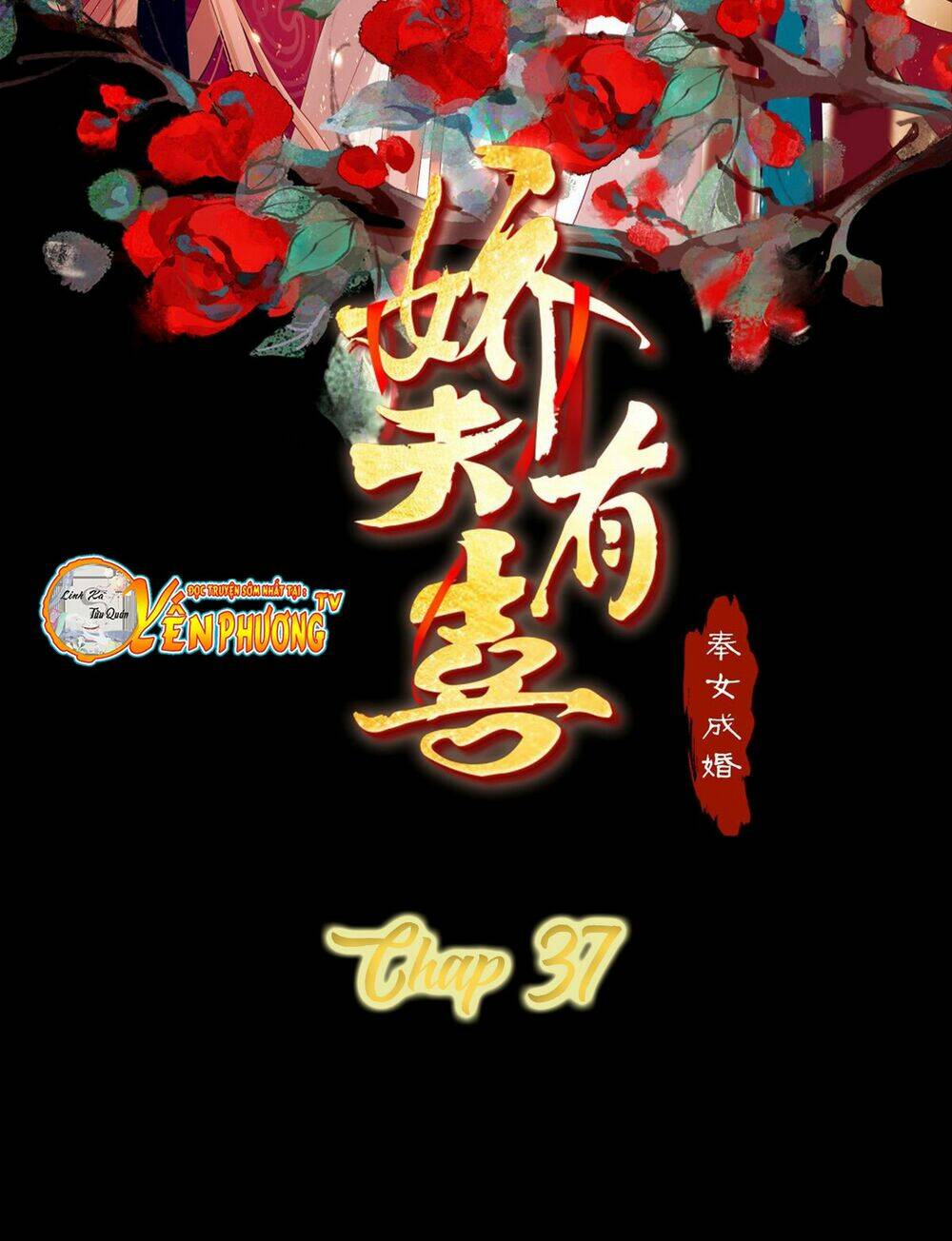 Chương 23 - Trang 2