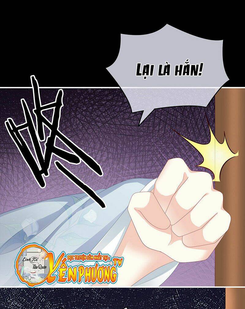 Chương 23 - Trang 11