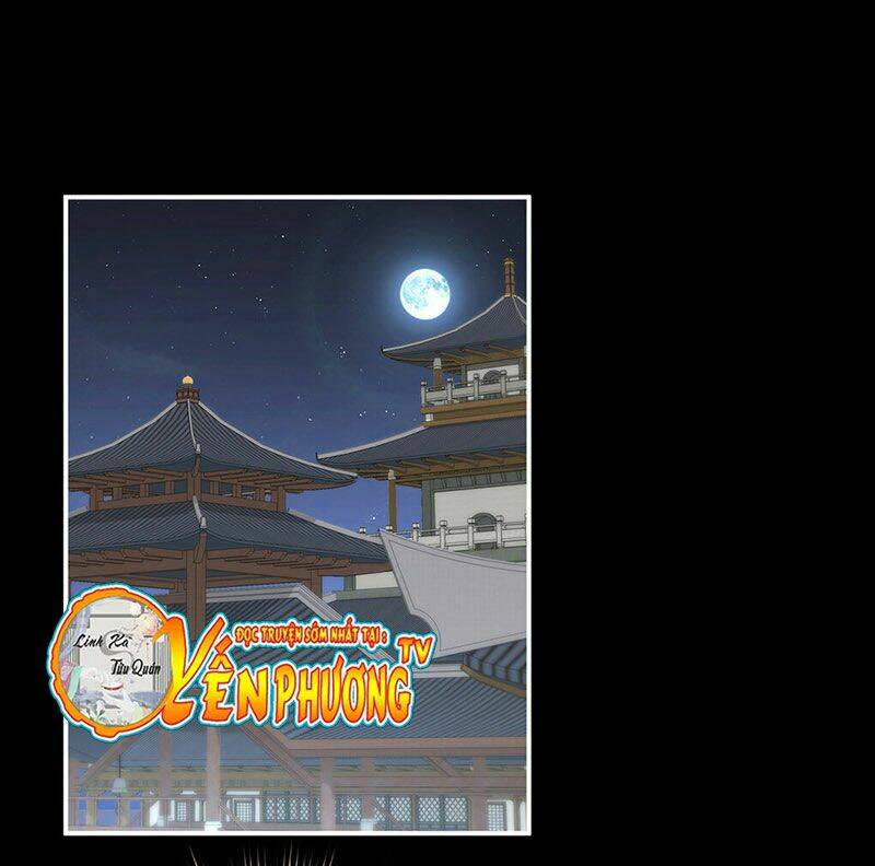 Chương 23 - Trang 3