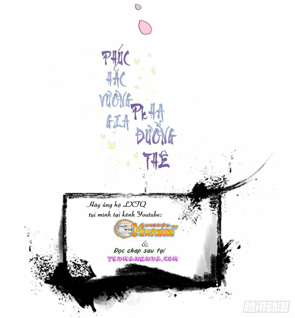 Chương 23 - Trang 22