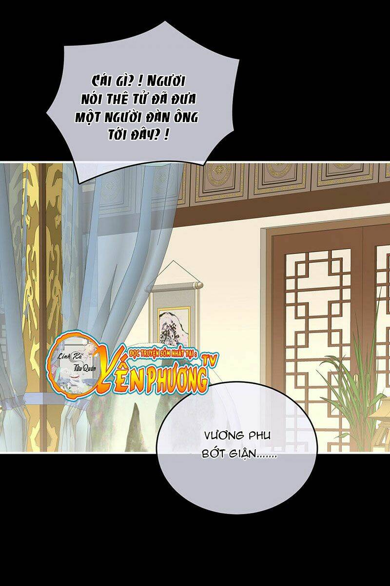 Chương 23 - Trang 8