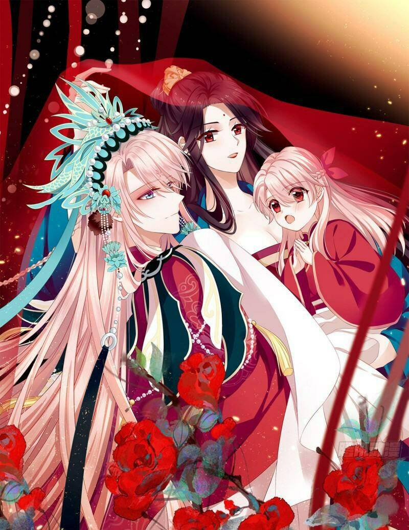 Chương 24.2 - Trang 1
