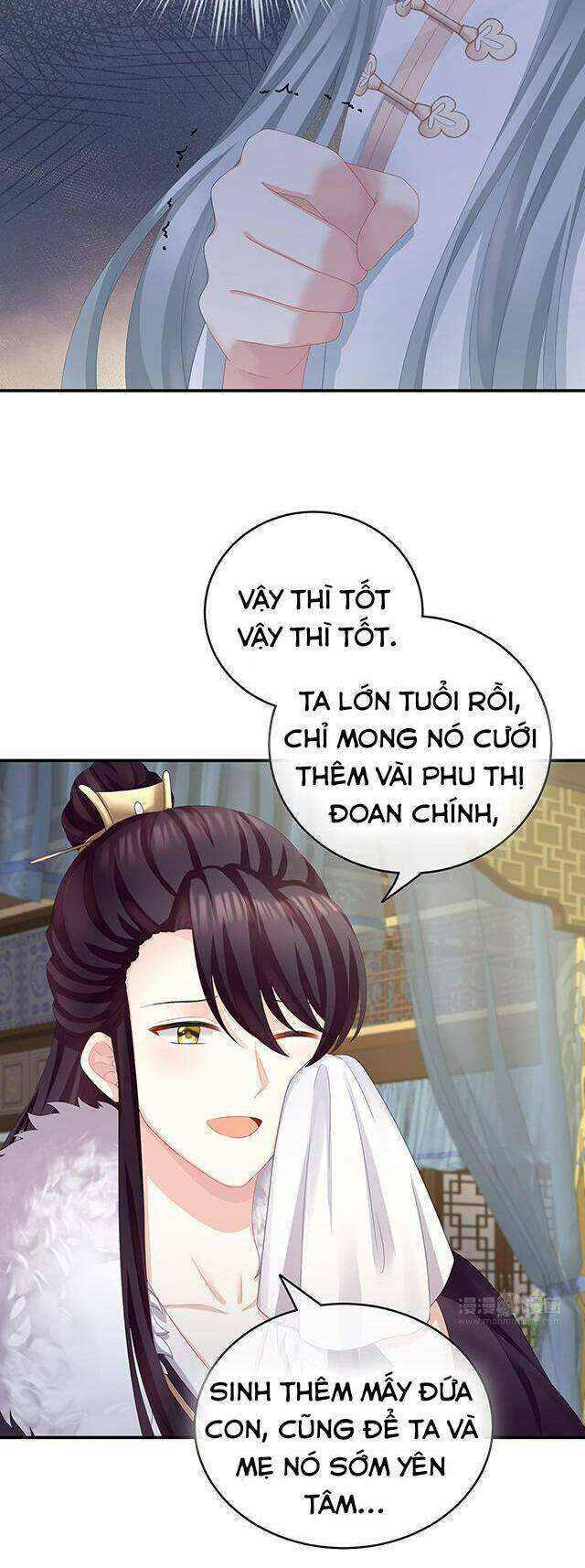Chương 24.2 - Trang 12