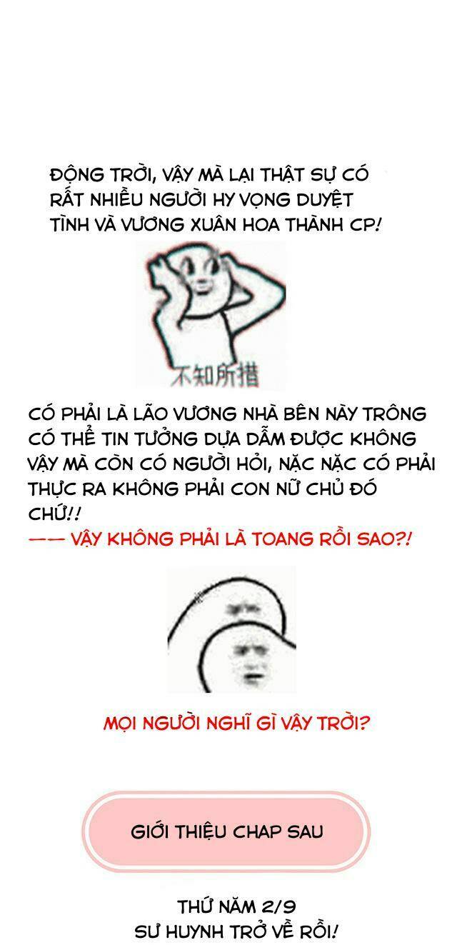 Chương 24.2 - Trang 19