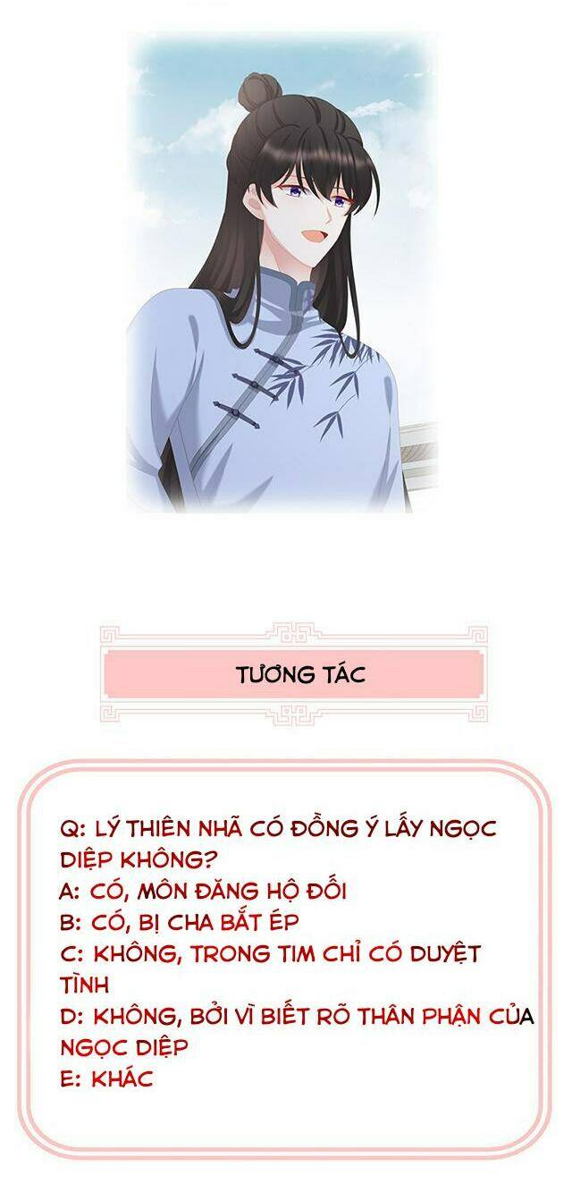 Chương 24.2 - Trang 20