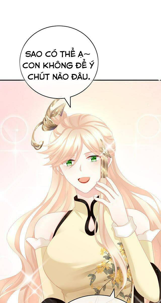 Chương 24.2 - Trang 9