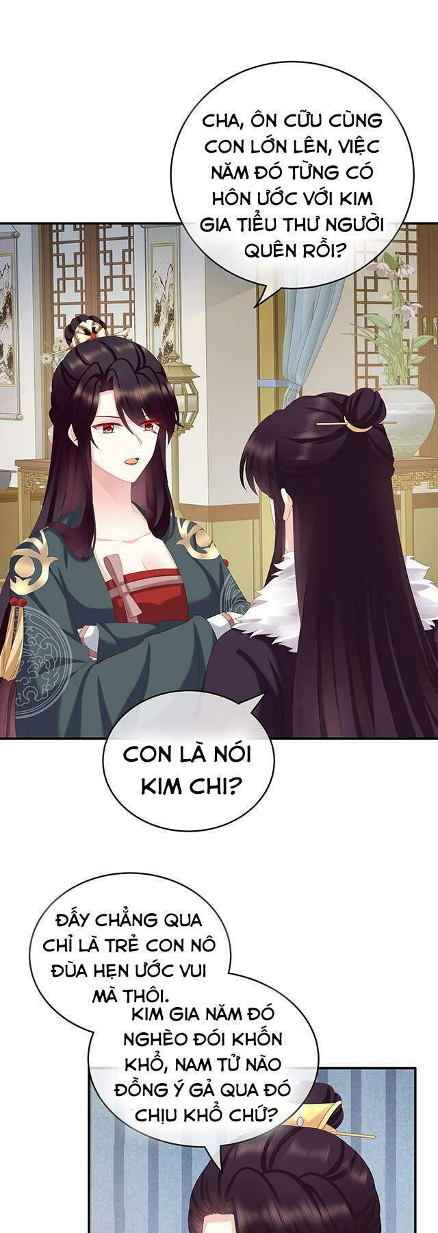 Chương 24 - Trang 11