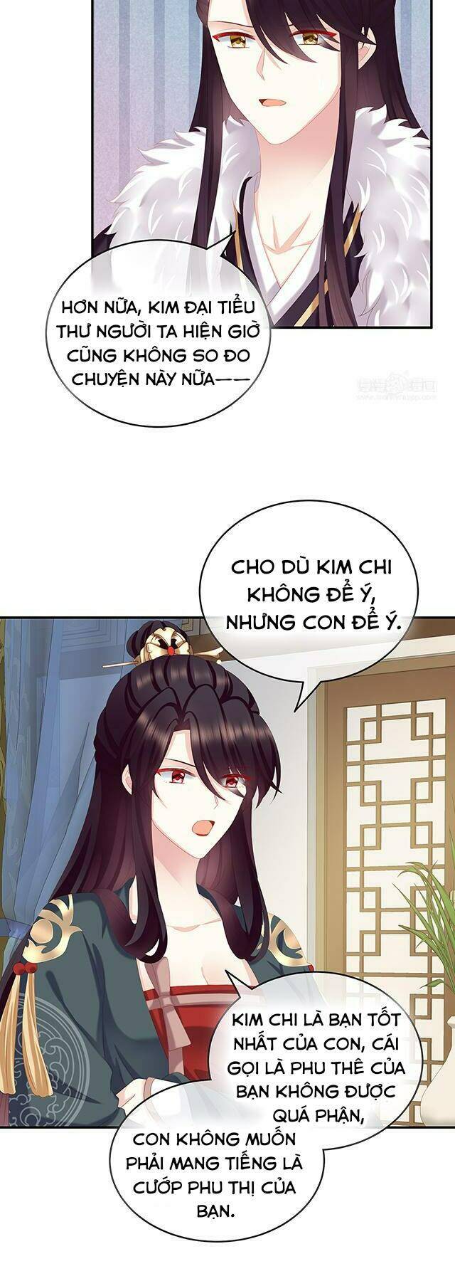 Chương 24 - Trang 12