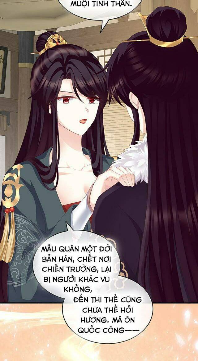 Chương 24 - Trang 14