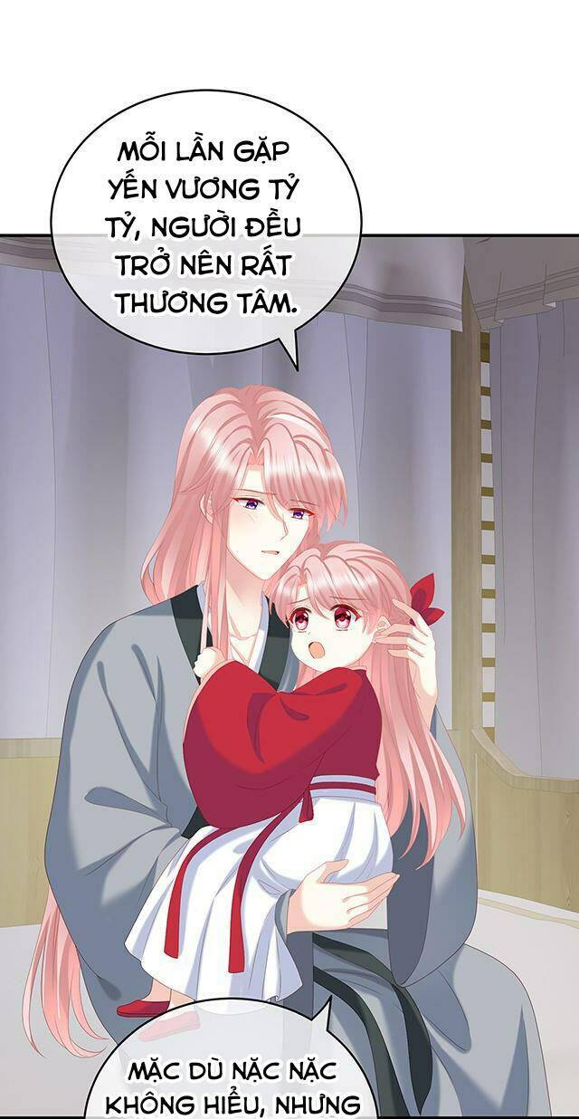 Chương 24 - Trang 3