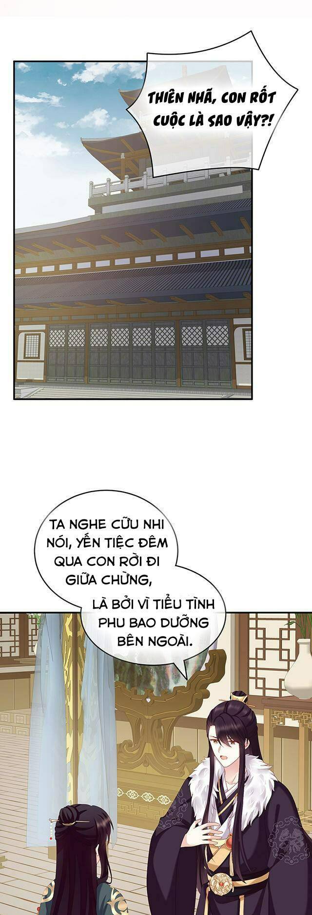 Chương 24 - Trang 9