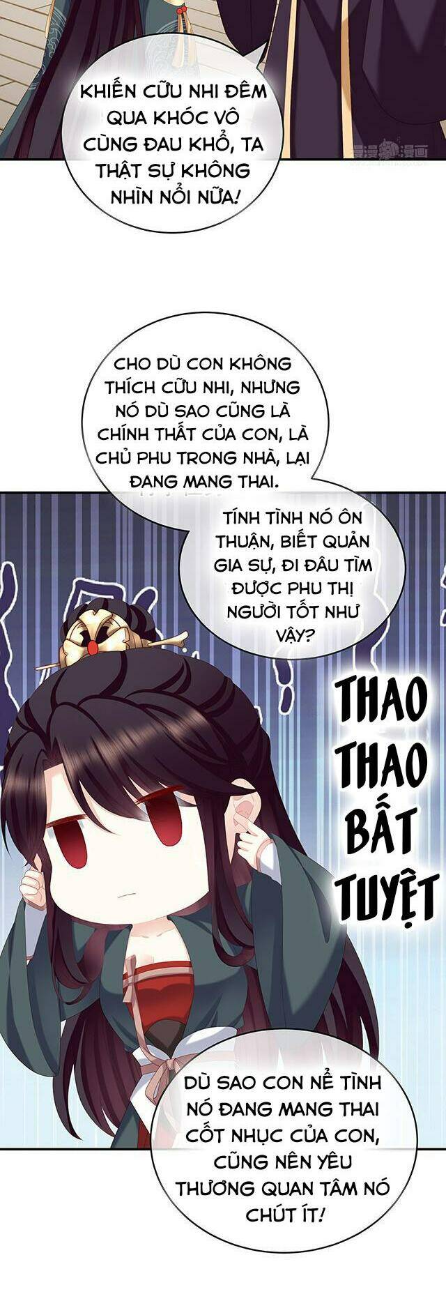 Chương 24 - Trang 10