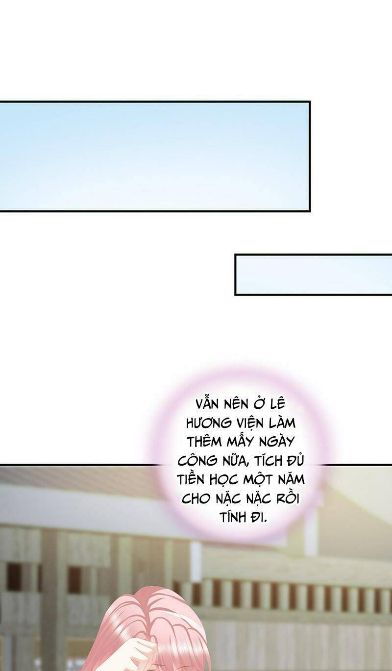 Chương 25.1 - Trang 11