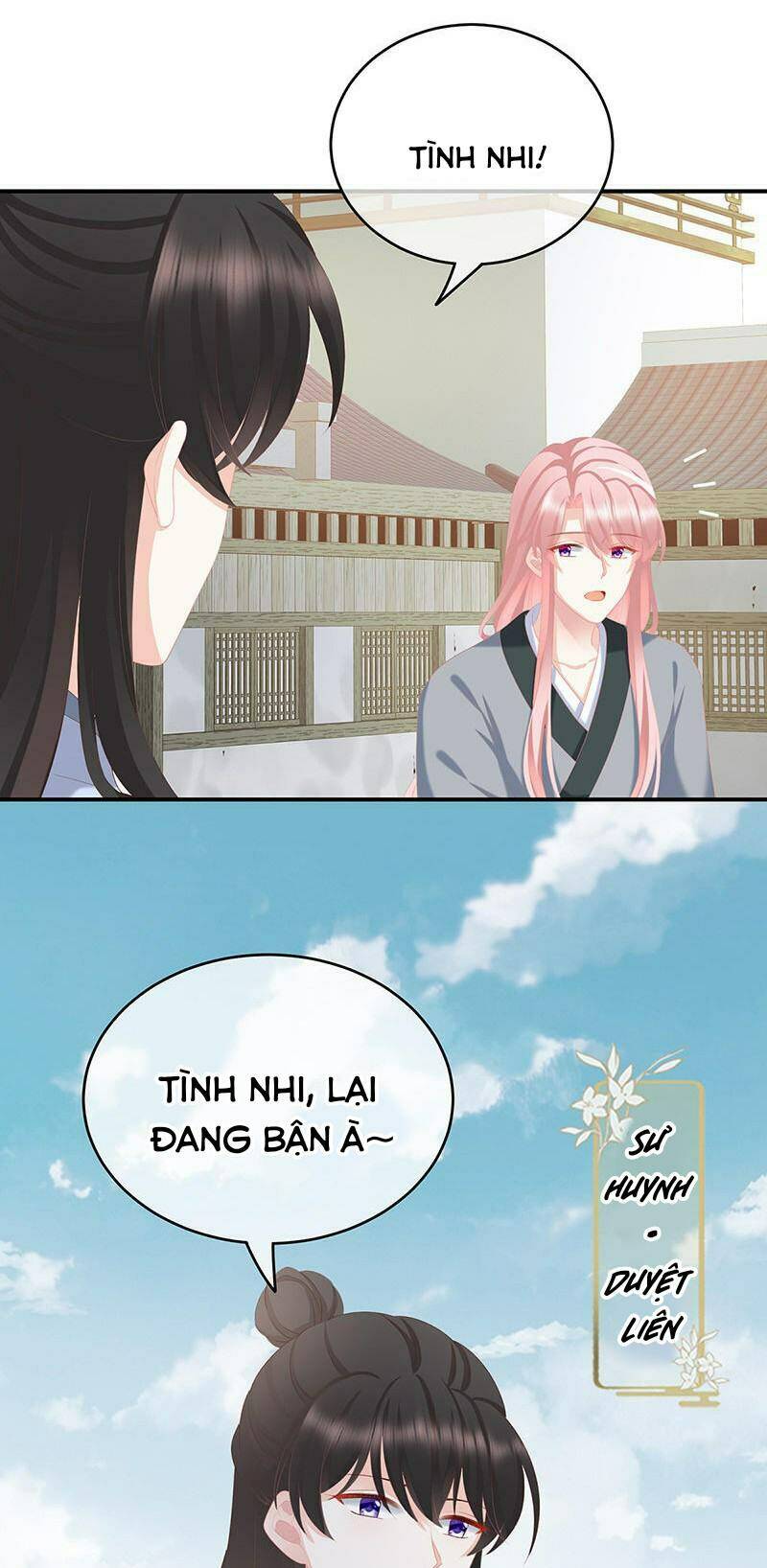 Chương 25.1 - Trang 13