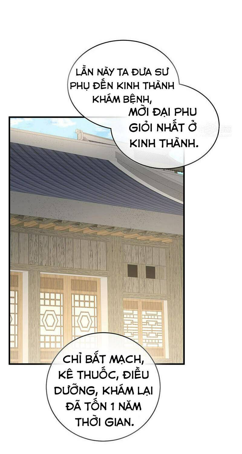 Chương 25.1 - Trang 20