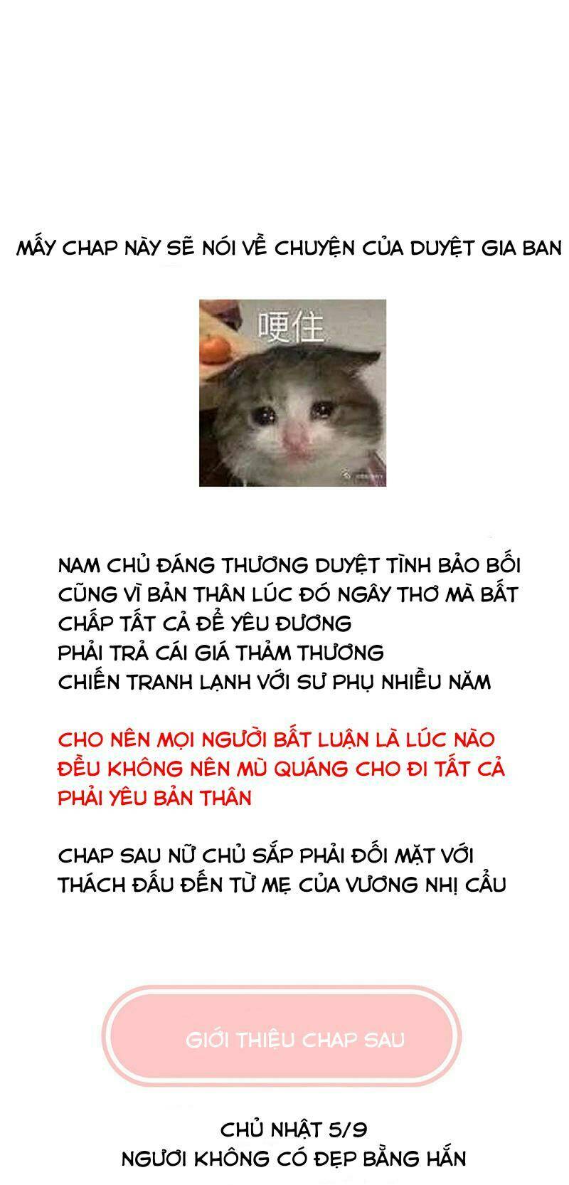 Chương 25.2 - Trang 18