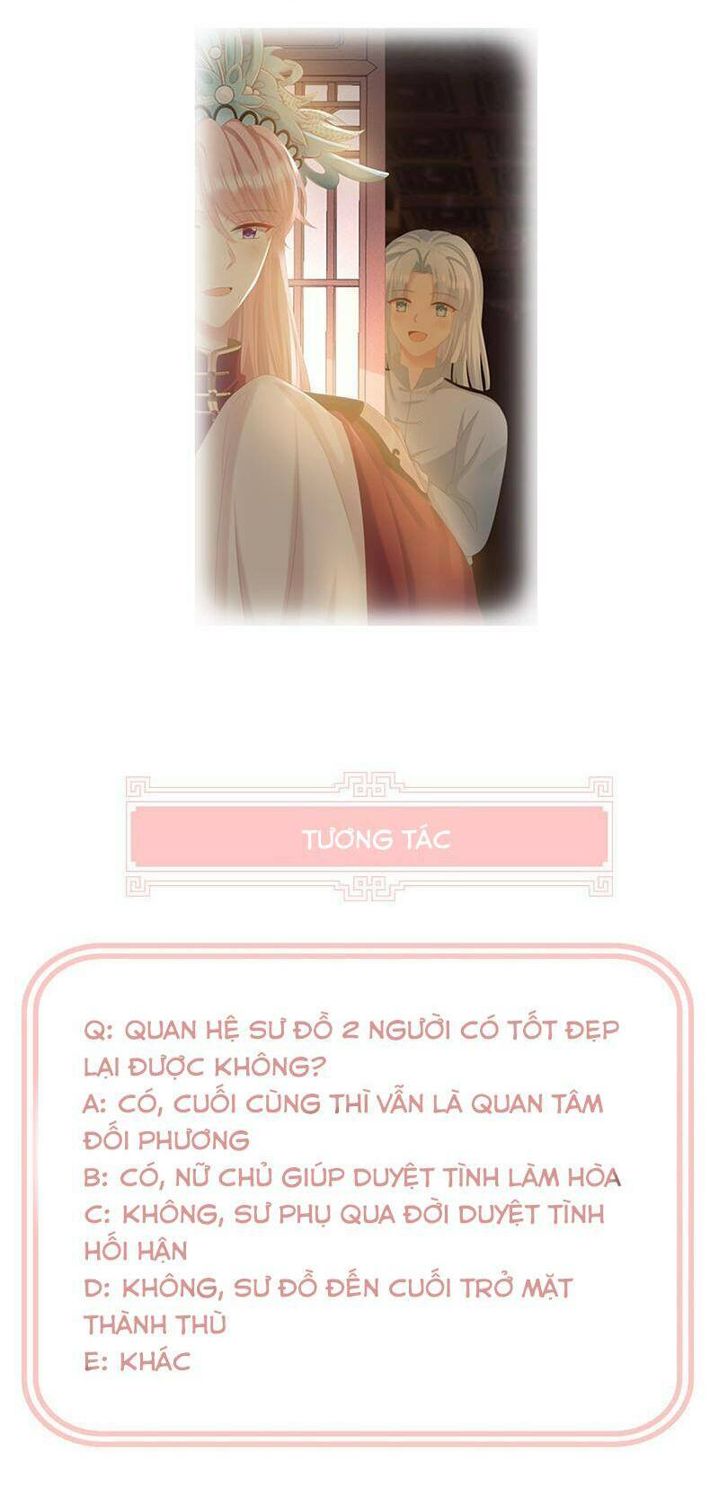 Chương 25.2 - Trang 19