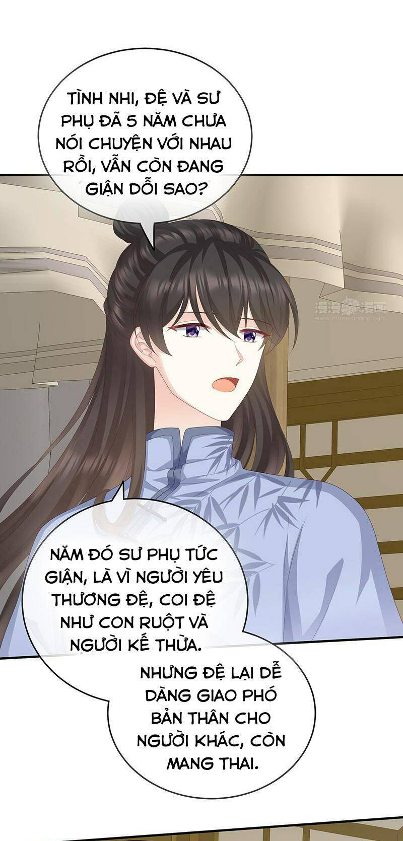Chương 25.2 - Trang 3