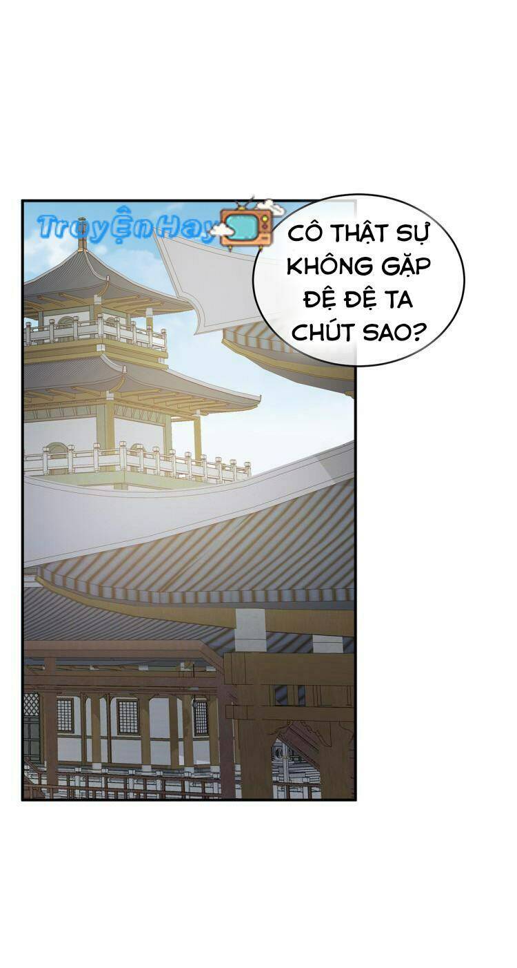 Chương 26.1 - Trang 3