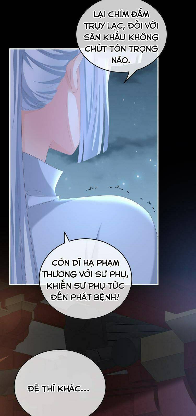 Chương 26.1 - Trang 21