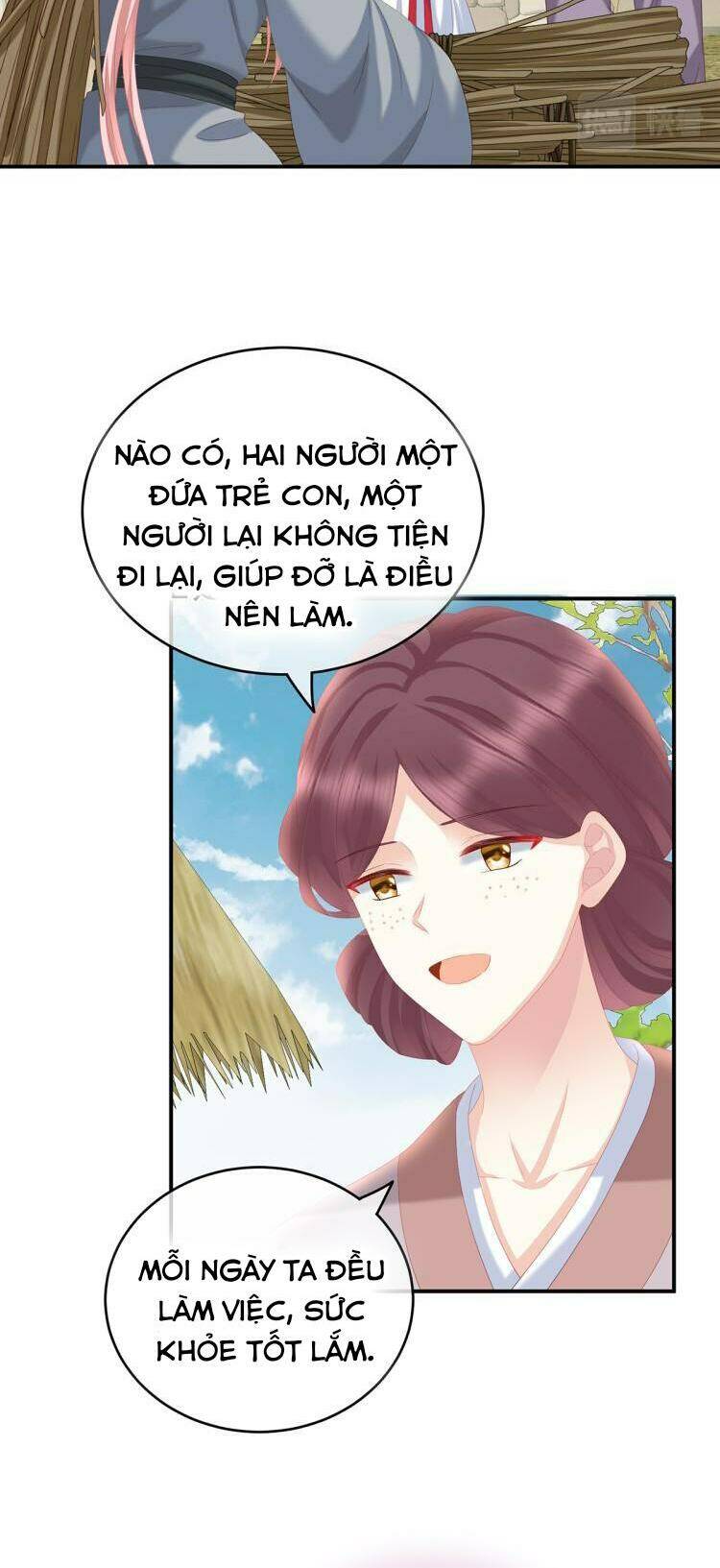 Chương 26.2 - Trang 12