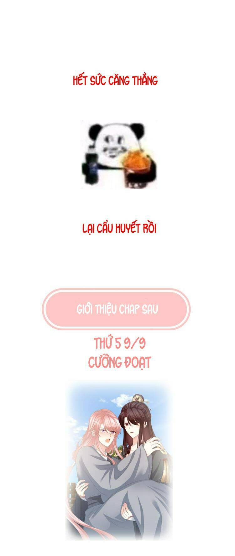 Chương 26.2 - Trang 17