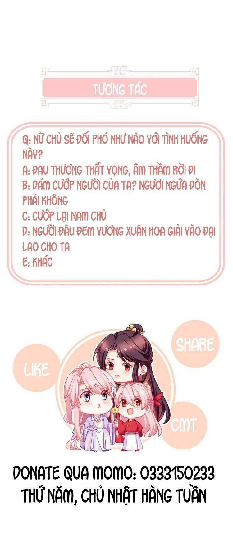 Chương 26.2 - Trang 18